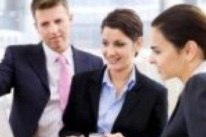 Peste 20 de persoane candidează pentru titlul „Tânărul întreprinzător al anului”