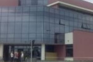 12 firme au concesionat teren în Parcul Industrial de la Câmpu Frumos; 19 hectare încă disponibile