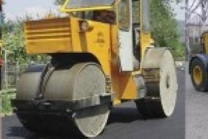 Peste 4 milioane de euro pentru asfaltarea strazilor din Chercea