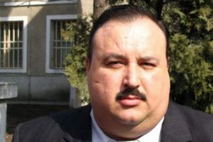 Afacerea mafiotă care a zguduit Iaşul fără să se ştie: HACKERUL LUI ASIMIONESEI