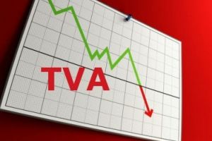 Proiect de reducere a cotei TVA de la 19% la 16%, iniţiat Florin Roman, introdus pe ordinea de zi a Camerei Deputaţilor