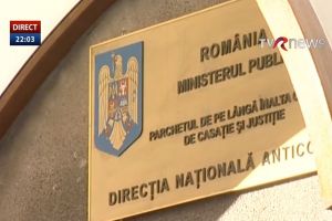 PANICĂ la Apă-Canal, SC TOP, RECONS, CTP, CET etc. „Dacă pe ăştia de la PSD i-au luat numai pentru atât…”