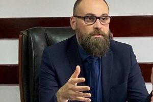 Preşedinte nou la Casa Naţională de Pensii