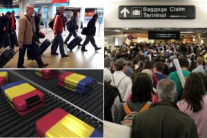 Studiu sociologic. România şi criza migraţiei: Cum a evoluat această problemă de-a lungul timpului