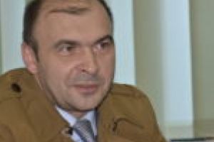 Alegerea primarilor în două tururi: avantaje sau dezavantaje pentru primarul Borcean?