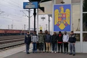 Cât de scumpă e cetăţenia română? Șapte indieni au plătit fiecare, câte 1.000 de euro, pentru a prezenta cărţi de identitate cu însemnele autorităţilor române