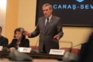 „A venit Vela la putere şi acum se răzbună!”, doar o inepţie!