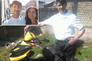 Criminali din tată-n fiu: Povestea incredibilă a unui tată din Bihor şi a fiului său, care şi-au ucis trei concubine