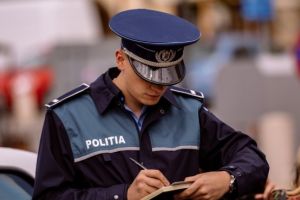 Punctul de amendă. Ce se întâmplă în 2020