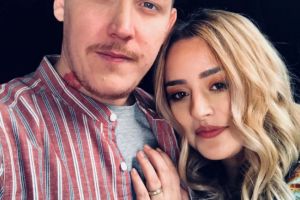 Ce s-a întâmplat în apartamentul groazei! Alice Badea, primele declaraţii după ce What's Up a fost încătuşat în urma apelului ei la 112