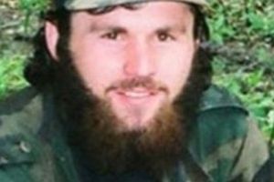 Execuţia unui georgian la Berlin. Ministrul german al Apărării cere acţiuni suplimentare împotriva Rusiei, după ce doi diplomaţi ruşi au fost deja expulzaţi