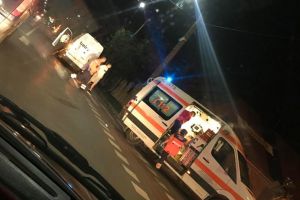 ACCIDENT TRAGIC pe DN11! Două persoane au MURIT, alte patru sunt RĂNITE