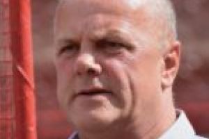 Primarul Popa a primit răspuns de la DNA! „Omul era cu gândul la şpăgile transportatorilor!”