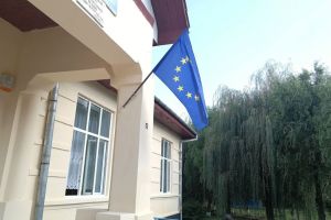 Școala primară din Slătiniţa devine grădiniţă cu program normal