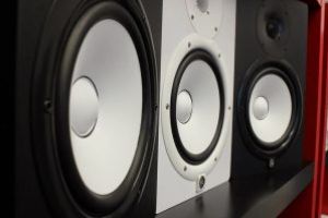 Din ianuarie 2020, sanctiuni mai mari pentru “galagiosi”