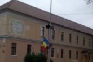 250 de ani de învăţământ românesc! Școala Gimnazială Nr. 3 din Lugoj a aniversat un sfert de mileniu de atestare documentară