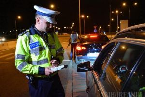 Viceprimar dispărut: Prins băut la volan, vicele din Hidişel n-a mai apărut de două săptămâni la serviciu