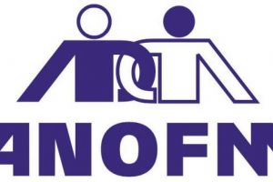 10 Decembrie – Ziua ANOFM