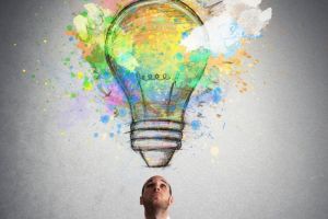 Aşa-i că nu doare să gândeşti?