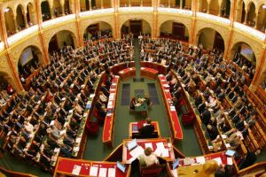 Bilanţul subvenţiilor acordate de Ungaria maghiarilor de peste hotare şi ambiţiile pentru anul viitor