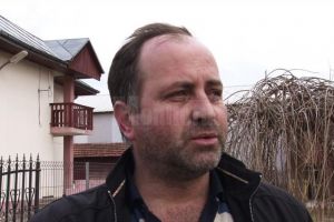 O familie s-a mutat de la Șcheia din cauza hoţilor, iar poliţiştii au „uitat” de dosar ...