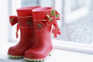 Când portocalele erau albastre...