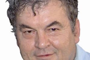 Insolite, inedite... (17). Închisoare