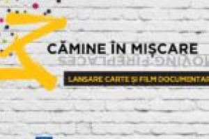 Banatul, aşa cum a fost. Patru cărţi şi un film documentar cu poveşti despre istoria şi migraţia din Banat sunt lansate astăzi la Timişoara