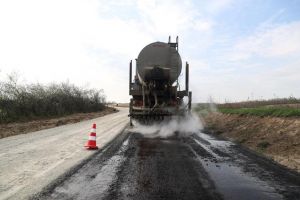 CJ Timiş alocă bani pentru trei drumuri din judeţ, care vor intra în şantier în 2020