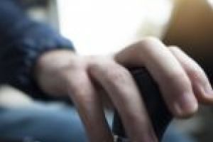 Raportul săptămânal al IPJ Timiş: sute de amenzi pentru imprudenţa la volan