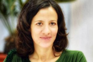 Roxana Mînzatu: ,,Marcel Boloş este Ministrul Fake News în Guvernul PNL”