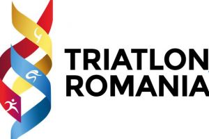 Vlad Stoica, presedintele Federatiei Romane de Triatlon, dupa decesul lui Peter Klosz