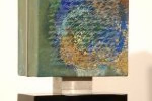 Premiul Mentor pentru excelenţă în educaţie. Ultima lună pentru depunerea nominalizărilor