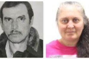 Găsiţi în aceeaşi zi