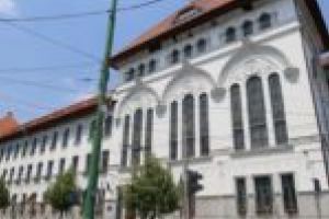 În trei ani, nu va mai trebuie să ne deplasăm la Primăria Timişoara pentru niciun document