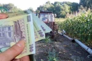 Ajutor de la stat pentru motorină