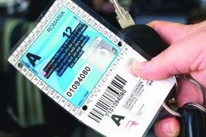 O noua „afacere” – site fals pentru rovignete