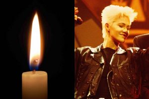 Solista trupei Roxette a MURIT la 61 de ani