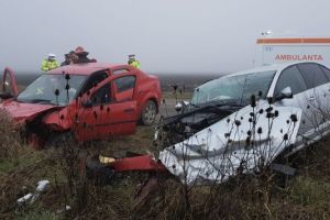 ACUM: Ce spun poliţiştii despre tragedia de la Bordeasca Veche