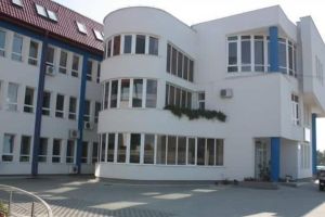 DSVSA Alba: Dr. Vasile Spînu, numit director al Direcţiei Sanitare Veterinare şi pentru Siguranţa Alimentelor Alba