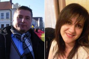 ALDE Alba a solicitat postul de subprefect pentru Monica Popescu, dar Dan Borteş (PNL) rămâne înca în carţi