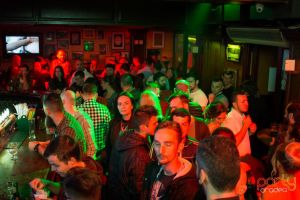 Lord’s se redeschide şi redevine un pub rock. Primul concert va fi susţinut de Călin Pop