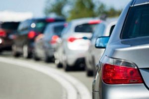 Aveţi grijă unde vă faceţi rovinieta – Un site înşeală şoferii români