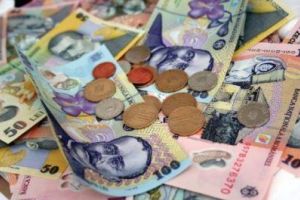 Zi fara probleme pentru leu