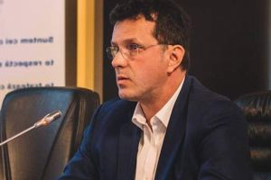 USR insistă pentru alegerea primarilor în două tururi