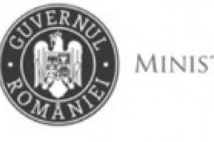 Ludovic Orban a decis: Vila Florica va reveni in administrarea Ministerului Culturii