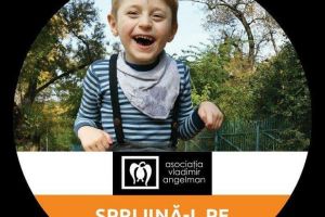 Pentru Vladimir: Echipele clubului CSM Oradea vor juca un meci caritabil de polo