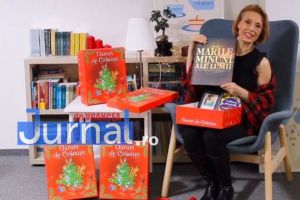 “Magia Crăciunului” ajunge în faza plângerilor penale