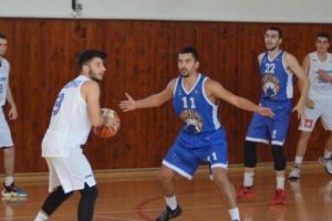 Jocuri ce trebuiesc jucate