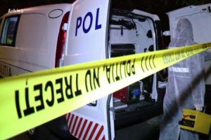Dublă crimă în judeţul Satu Mare. Autorităţile confirmă: femeile au fost ucise!